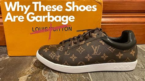 lulvenus shoes are they fake|false louis vuitton sneakers.